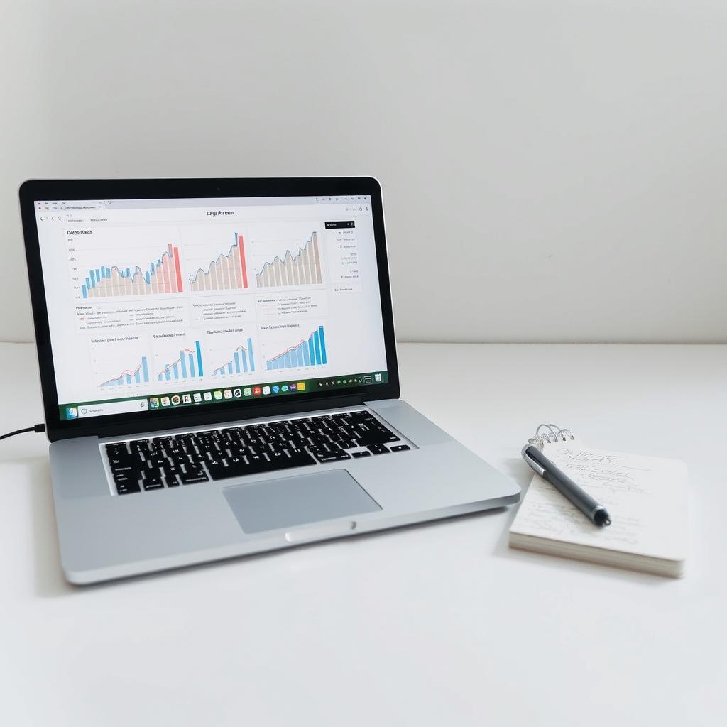 Large Language Models Performance Benchmarks