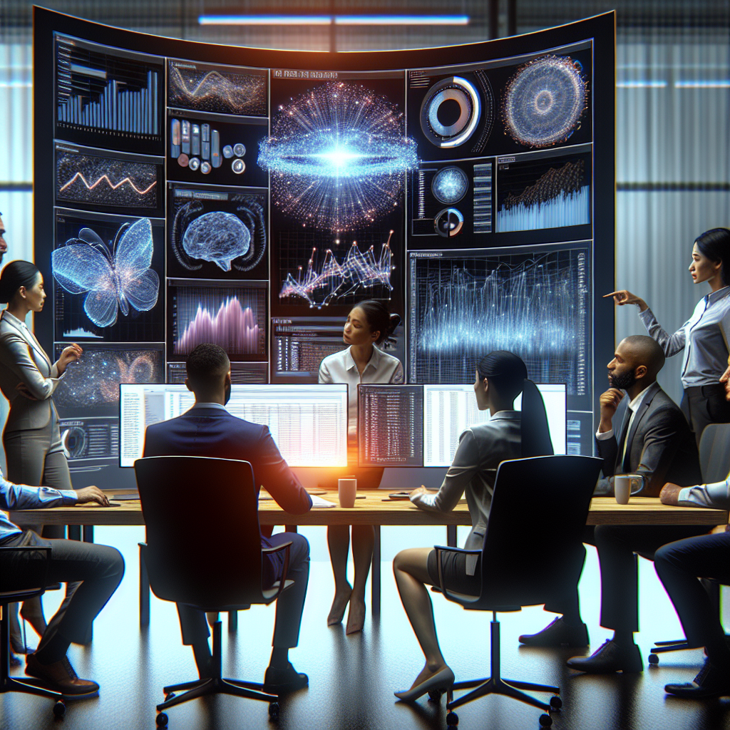 MLOps Best Practices