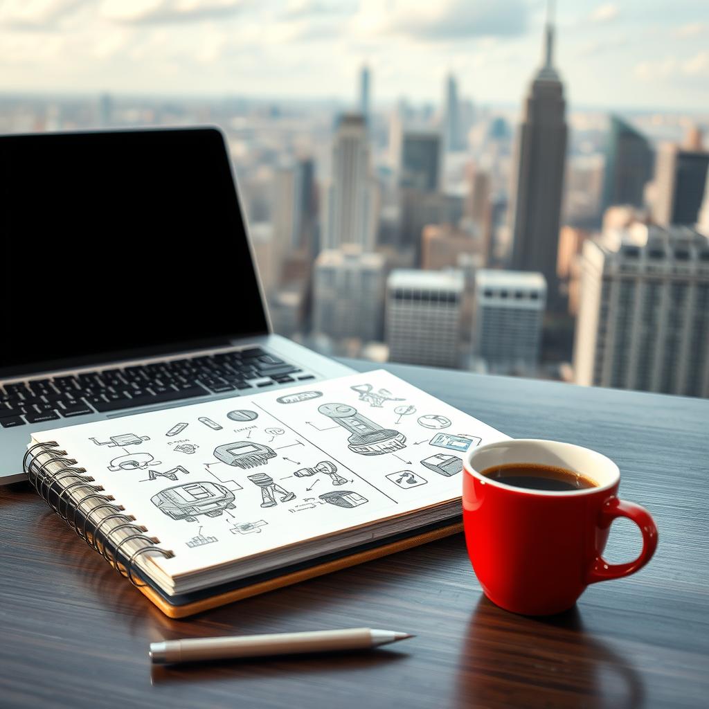 AI Ethics and Regulation