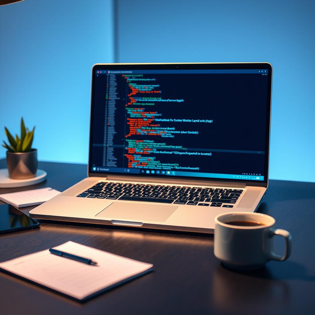 Fine-tuning Strategies for AI and Machine Learning Models