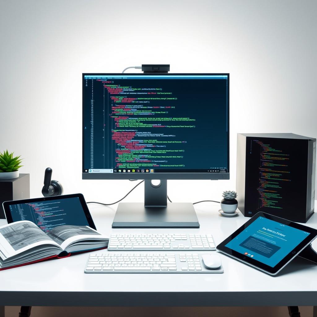 AI-Powered Code Review