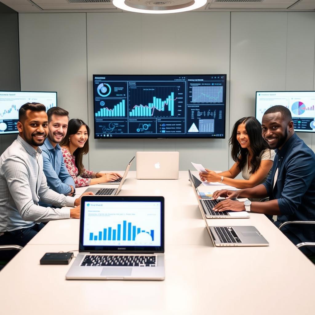 Personalization at Scale Through AI Image