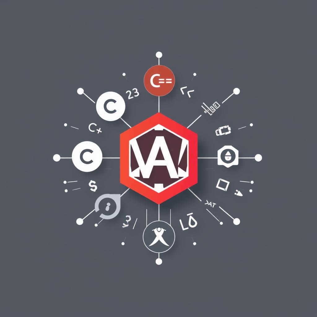 WebAssembly Technology in Action