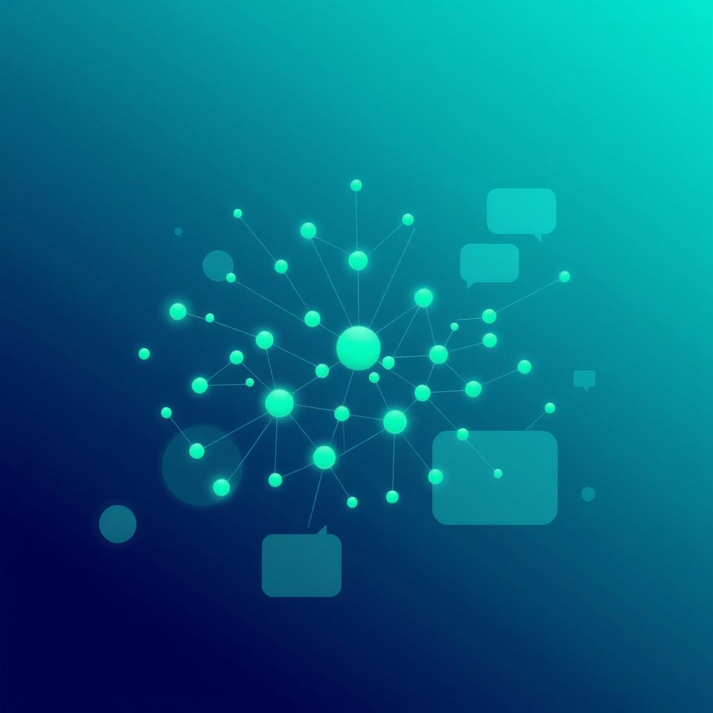 API-First Design Philosophy